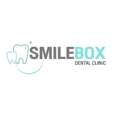 SmileBox Dental Clinic
