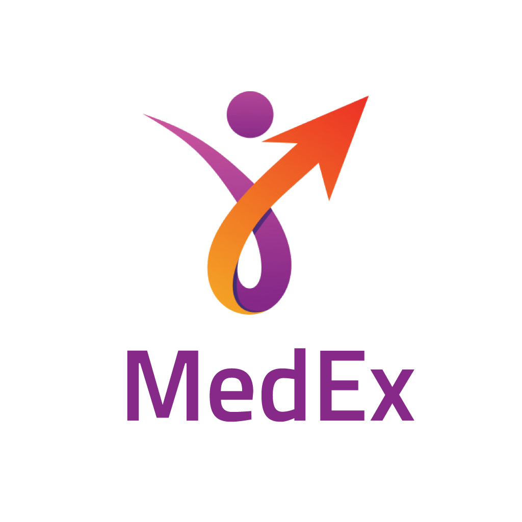 MedEx