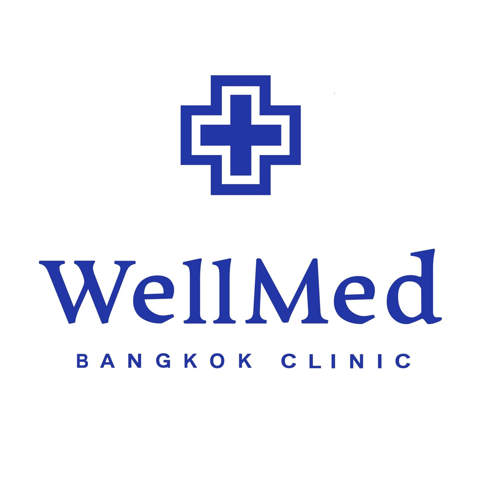 WellMed Bangkok Clinic