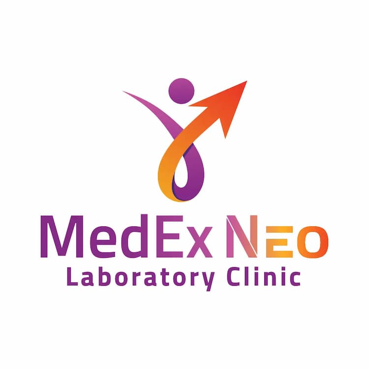 Medex Neo Laboratory Clinic - Medex