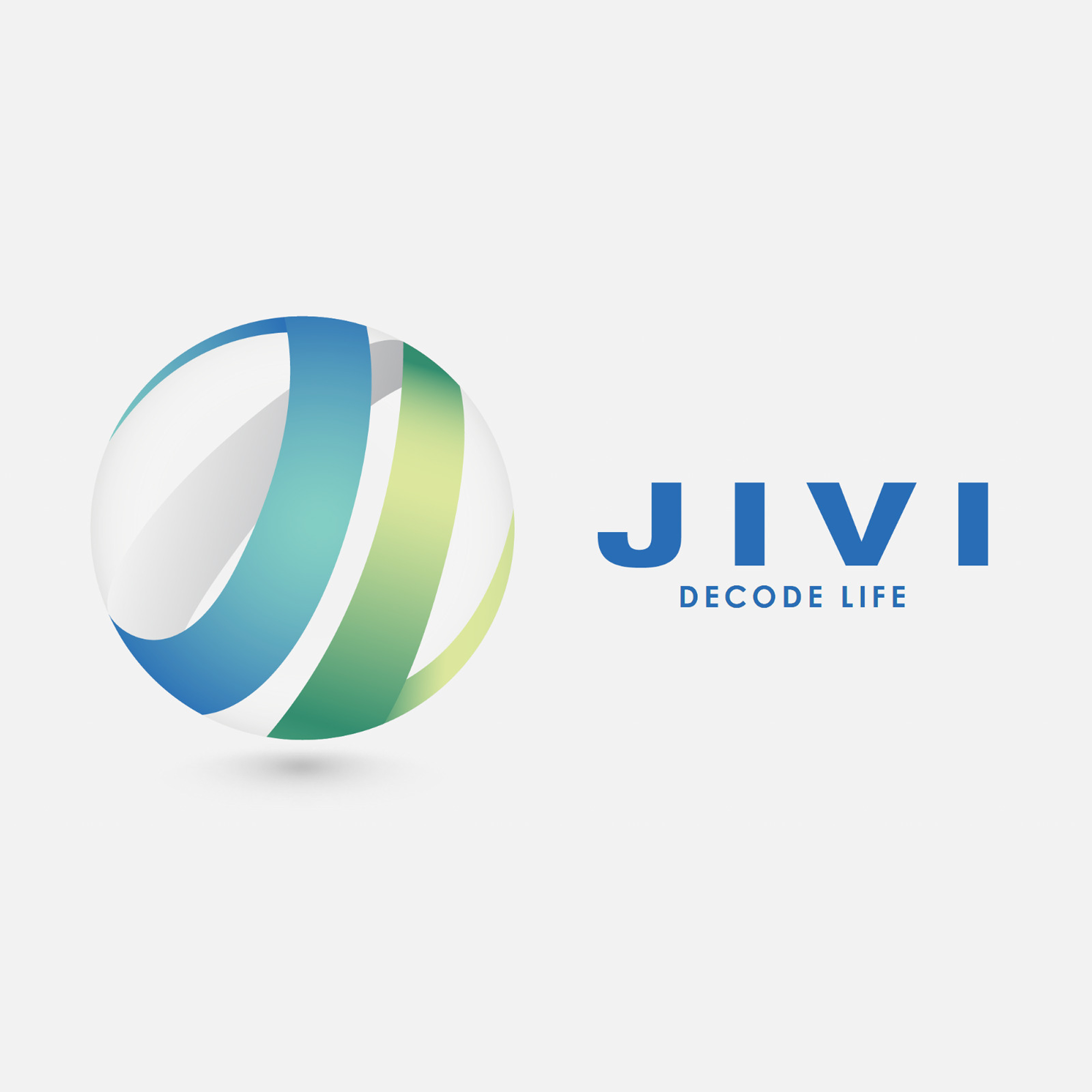 JIVI Genetech