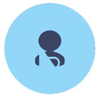 Test 1 Provider
