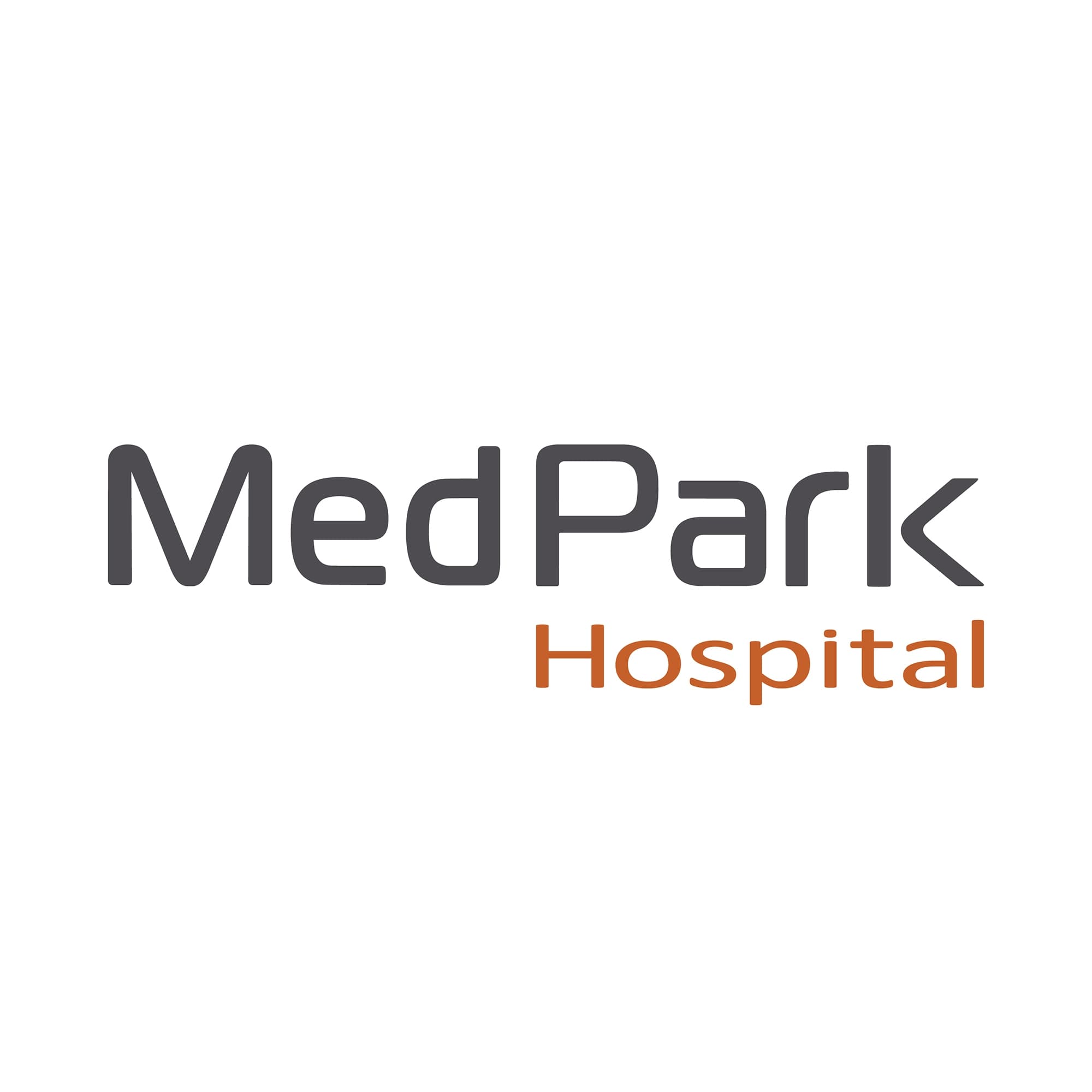 Med Park Hospital