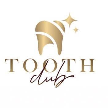 Tooth Club