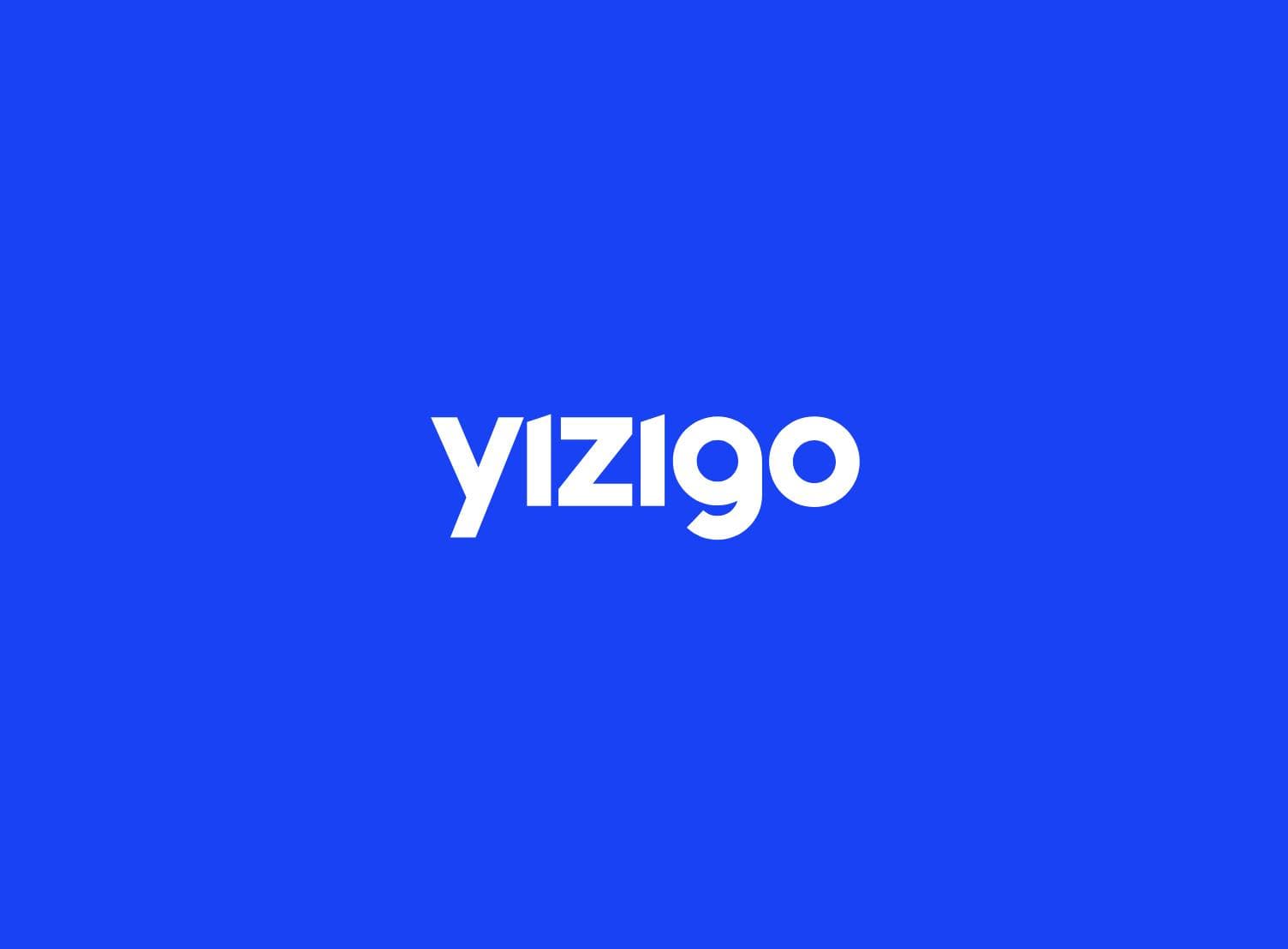 YiZiGo