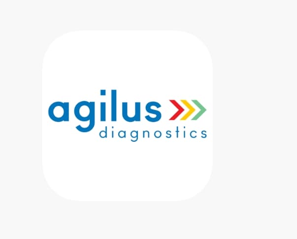 Agilus Diagnostic