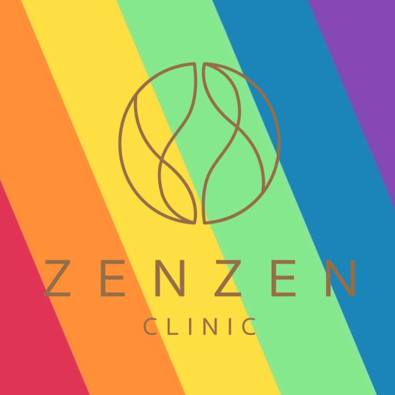 ZENZEN BEAUTY CLINIC CO., LTD.