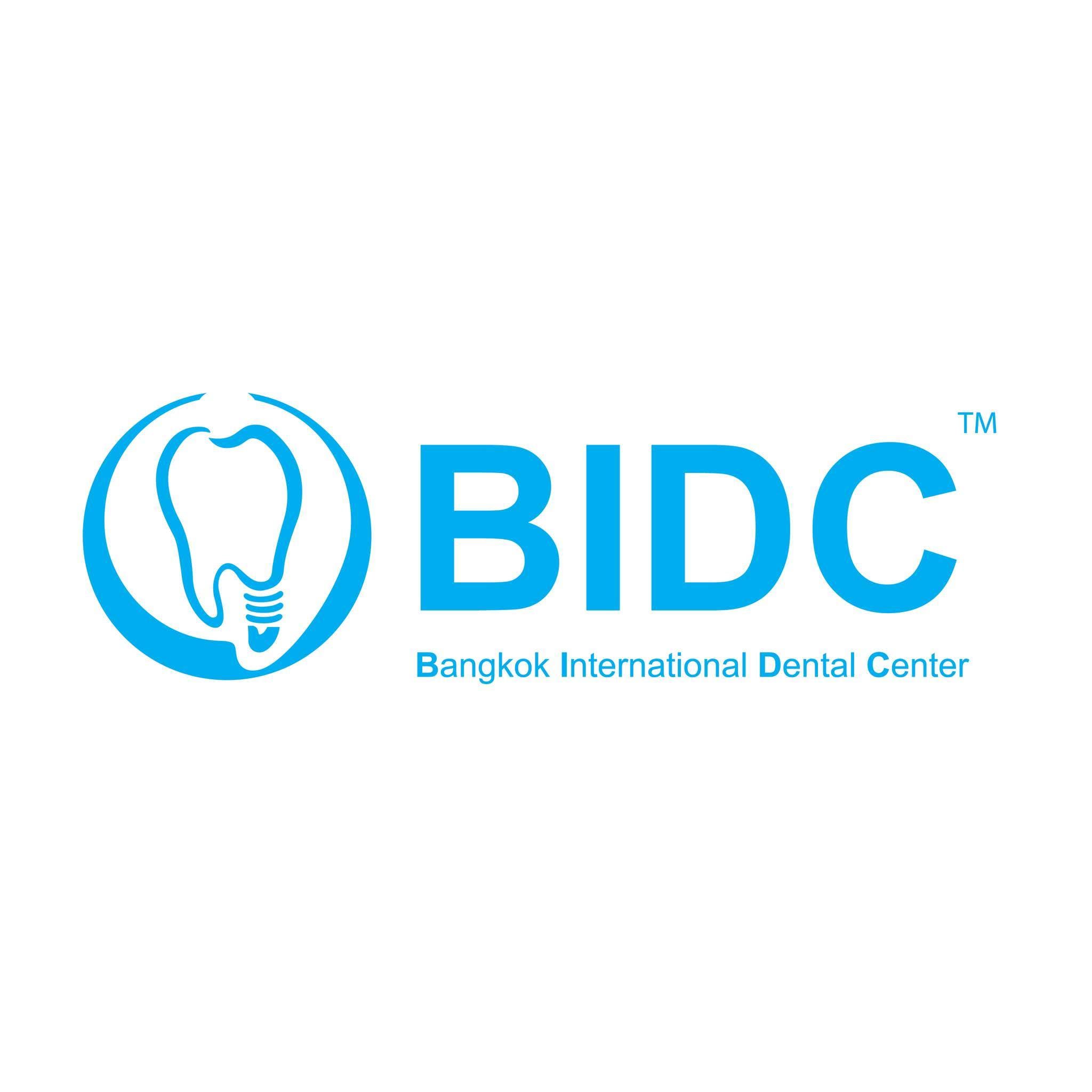 Bangkok International Dental Center (BIDC)