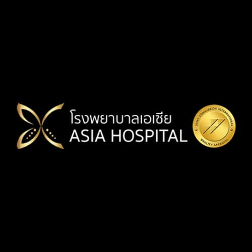 Asia Cosmetic Hospital