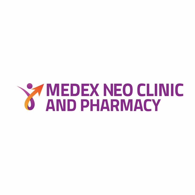 MedEx Neo Clinic and Pharmacy Kathmandu Medex