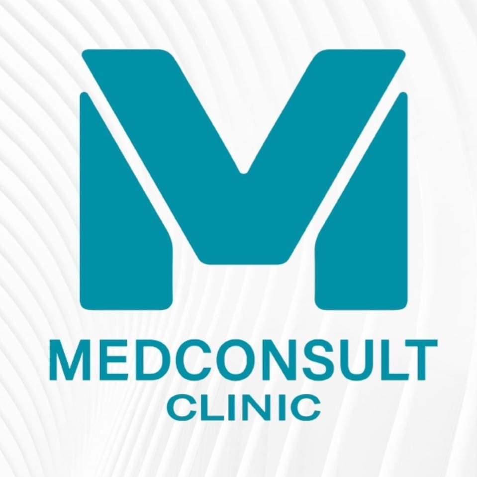 MedConsult Clinic