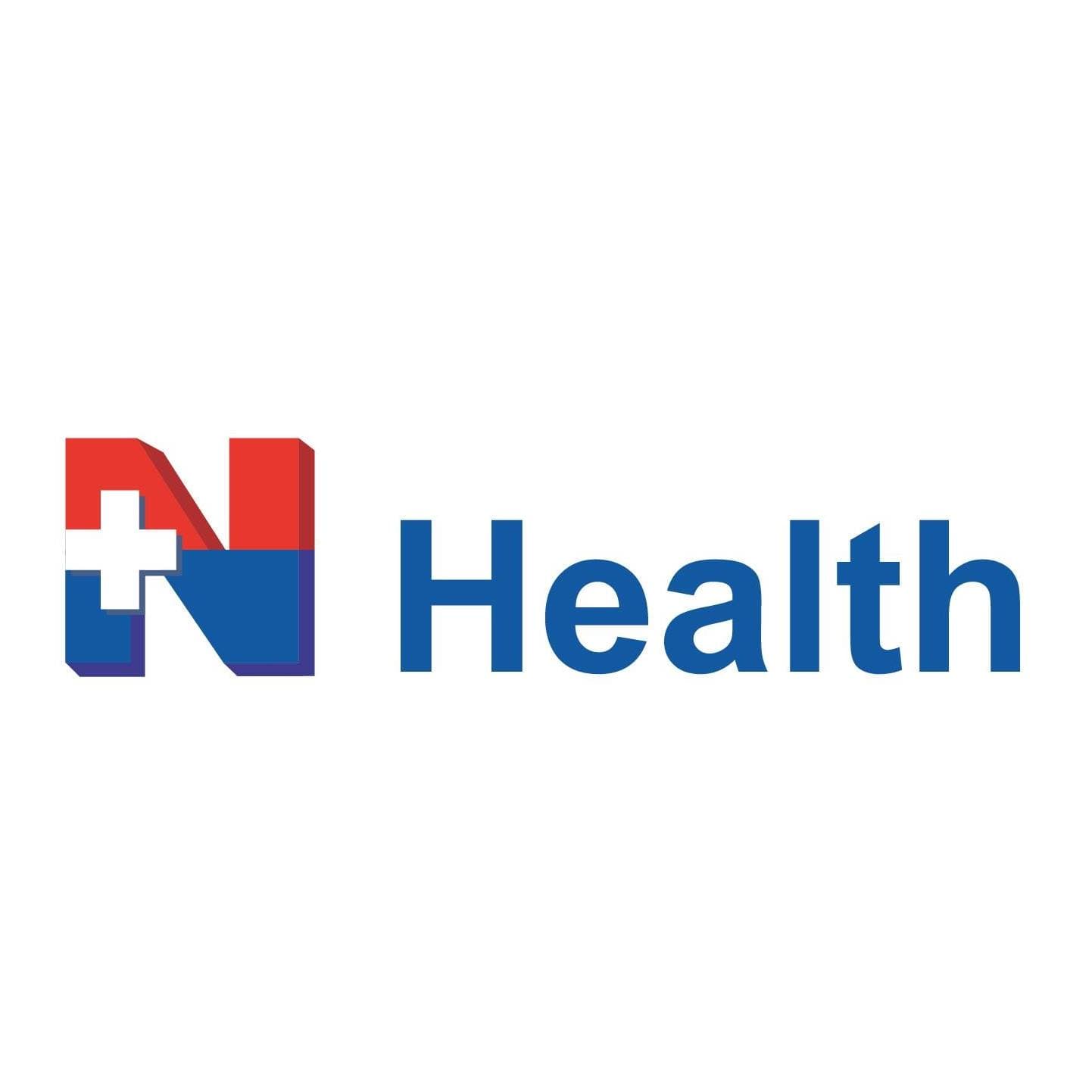 N Health 