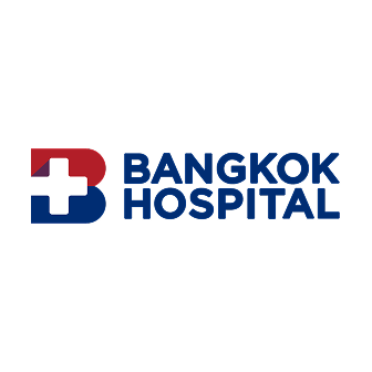 Bangkok Hospital