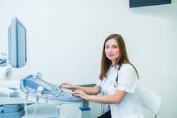 https://api.medex.co/images/service/03d274c6-30a2-4c2b-aada-4e3b77fd2985.jpg