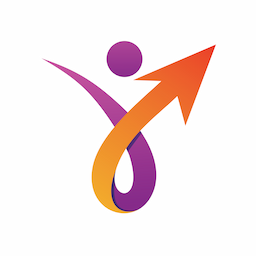 https://api.medex.co/images/service/084c4fe2-1a91-4bc2-bf0b-ba7cf77e04eb.png