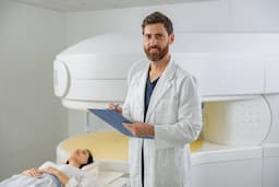 https://api.medex.co/images/service/09ef0852-0a9d-481a-9209-137eb71d2d27.jpg