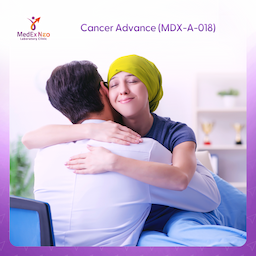 https://api.medex.co/images/service/0d6ae226-9c1e-4daa-9b0e-b42723acbb9f.png