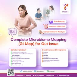 https://api.medex.co/images/service/170d6651-1692-40dc-bbc9-387152a9f09c.jpg