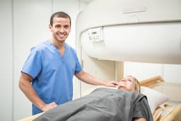 https://api.medex.co/images/service/1ba64ba0-c81f-4e43-8002-bdc25e4074cf.jpg