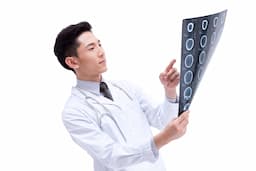 https://api.medex.co/images/service/268350dd-8df6-4f63-80cf-d32cd111ac22.jpg