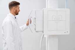 https://api.medex.co/images/service/27e46e3d-039d-4ea2-a497-9aadb9643e7d.JPG
