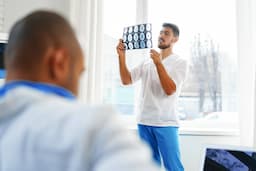 https://api.medex.co/images/service/283d0079-4b0b-4e43-bc67-94aa7f93af41.jpg