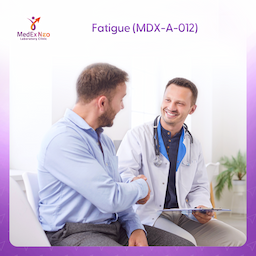 https://api.medex.co/images/service/2c9a9a71-dc69-42b4-a3fd-d6ba0c845764.png