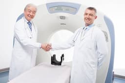 https://api.medex.co/images/service/3c6d6e5f-8cea-49c8-bce2-6f2282eaee53.jpg