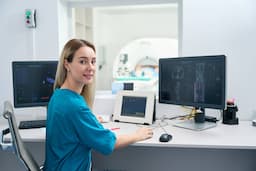 https://api.medex.co/images/service/3c7ec785-7232-40d5-b6dc-78dbb3468c2c.jpeg