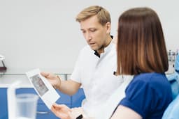 https://api.medex.co/images/service/3cb50236-24da-4426-b94e-3c7748c6fba9.jpg