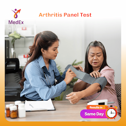 https://api.medex.co/images/service/3cbdab33-9705-440d-9949-4cc68df67ac0.png