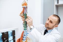 https://api.medex.co/images/service/447ba911-a860-40dd-bcd1-e5b3ab603d10.jpg