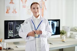 https://api.medex.co/images/service/46311f8d-9eea-4496-9399-0f72d2f2e6b9.jpg