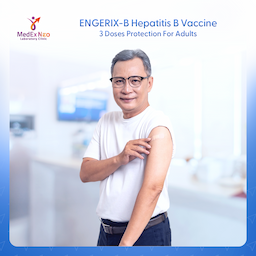 https://api.medex.co/images/service/464e570f-cd51-45e1-a5fe-555d2ce25b08.png