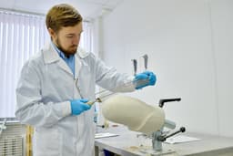 https://api.medex.co/images/service/47fb9f08-fa2e-4cc1-8fb6-604f4b1df8b4.jpg