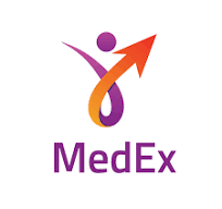 https://api.medex.co/images/service/55277ea5-44c0-4756-aab7-c1540ee33227.png