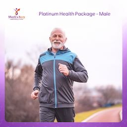 https://api.medex.co/images/service/558a7d09-71da-4d00-bea6-63c1469f89b3.png