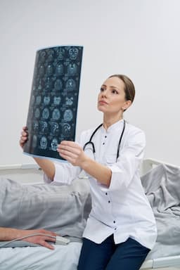 https://api.medex.co/images/service/5bd21d87-50b0-4f1b-ad79-70dc7ec38413.jpg
