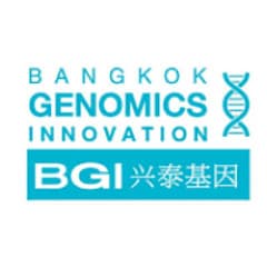 https://api.medex.co/images/service/60eab520-a317-4db2-a992-1b21a75fd8dc.jpg