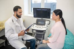 https://api.medex.co/images/service/6213bd63-c35f-4572-9377-c99bc48f0f99.jpg