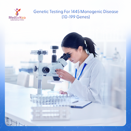 https://api.medex.co/images/service/622a72a6-9825-421e-aa29-b21b836c98c8.png