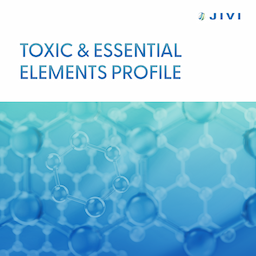 https://api.medex.co/images/service/6474ba9e-6585-45f8-8169-77c1e414ff76.png