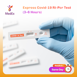 https://api.medex.co/images/service/6f621a35-1a76-436b-a4ea-00926c5f3929.png