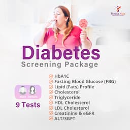 https://api.medex.co/images/service/765233b1-5624-4245-b2e7-7a63e727287b.jpg
