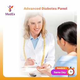 https://api.medex.co/images/service/78c4f368-0e0a-4a60-b290-7fa3df3b38dc.jpeg