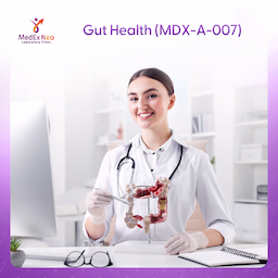 https://api.medex.co/images/service/7a94698f-f609-4a6d-a9c1-681f9ddbcea9.png