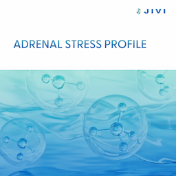 https://api.medex.co/images/service/7d3b7aed-74b0-44b4-901d-e83e793e1a6f.png