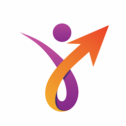 https://api.medex.co/images/service/7e0e74c1-6e30-4ba3-b08c-edc91a3f53e1.png