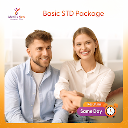 https://api.medex.co/images/service/7fabd5a7-03a4-4a70-8428-dbe64968f119.png