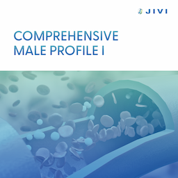 https://api.medex.co/images/service/800e492e-e120-4bdd-a2f8-56a7eded3c55.png